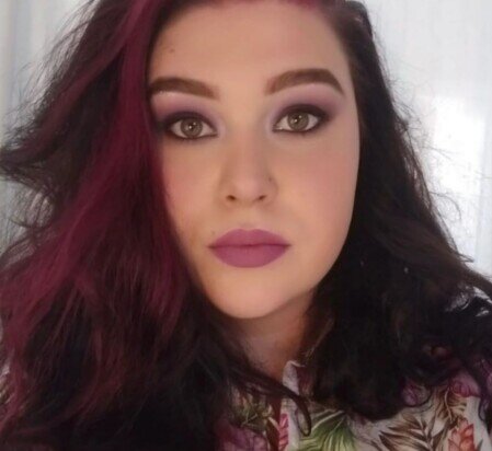 Nina