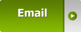 E-Mail senden