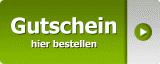 Gutschein bestellen
